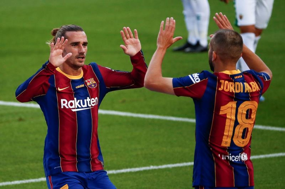 Trois Anniversaire Au Barca Aujourd Hui Trois Anniversaire Au Barca Aujourd Hui