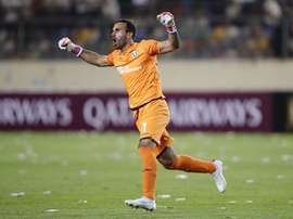 Sporting Cristal gana, aunque sigue lejos de Universitario. EFE