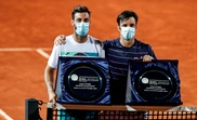 EFE/EPA/Clive Brunskill