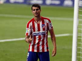 Latest transfer news and rumours from 21st September 2020. EFE