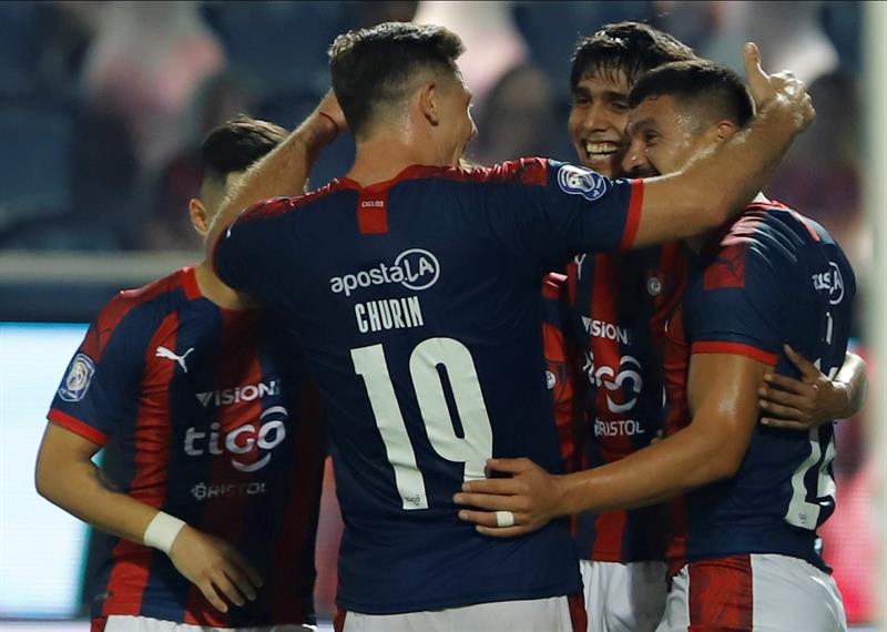 Un empate que sabe a poco