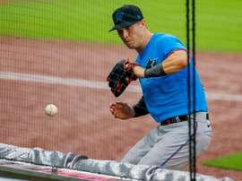 Ultimas Noticias Luca Netz Hertha Bsc Ii Besoccer