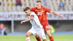 El Sevilla encuentra en el Almería acomodo para Pozo