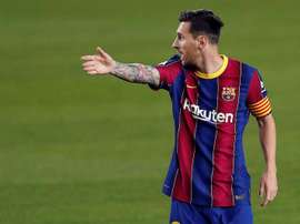 Last News A Bella Kotchap Vfl Bochum Besoccer