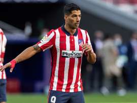 Il Bayern travolge l'Atletico. EFE
