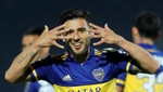 Salvio y Villa siguen desaparecidos