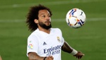 Marcelo planea comprar un club de la Segunda Portuguesa