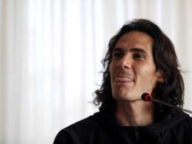 Last News Eugenio Pizzuto Lille Ii Besoccer