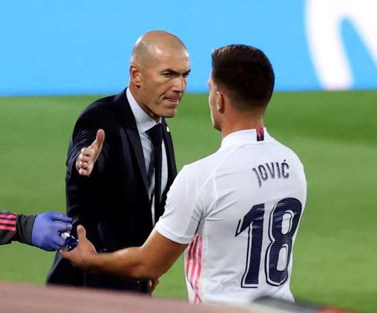 Last News D Malen Psv Besoccer