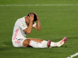 Last News Akira Yoshida Nagoya Grampus Besoccer Last News Akira Yoshida Nagoya Grampus Besoccer