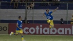 El gol tiene nombre español en Filipinas y Nicaragua