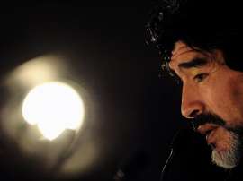 Las mejores frases del '10'. EFE/Archivo