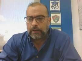 Los cambios que traerá el Apertura de 2021 en Panamá. EFE