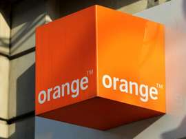 LaLiga se abre paso en Oriente y África de la mano de 'Orange'. EFE