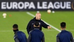 Klopp ya tiene sustituto: el Liverpool cierra el trato con Arne Slot