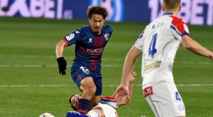 ¡Así les fue a los equipos BeSoccer!
