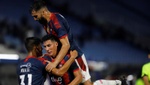 Cerro Porteño y Sol de América estrenarán el Apertura paraguayo