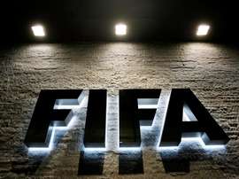 La FIFA nombra una comisión de normalización para dirigir el fútbol en Haití. EFE