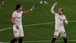 Rekik plantea su vuelta a Alemania