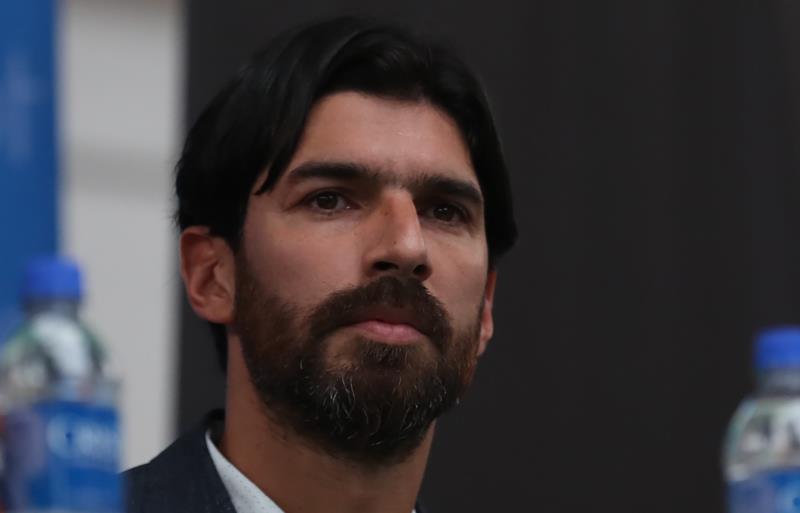 Actualidad del día en el fútbol mexicano a 1 de mayo de 2025