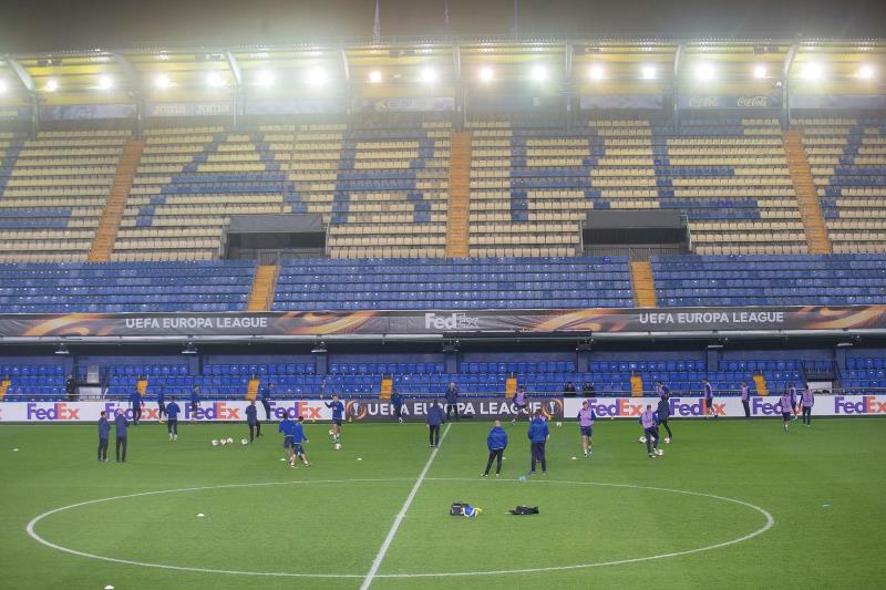 Toda la actualidad de los equipos de Primera en directo hoy