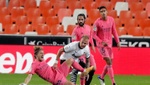 El liderato en juego en Mestalla (con permiso del Atleti)