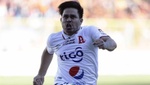 Alianza y FAS parten como favoritos en El Salvador