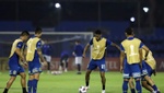 Actualidad del día en el fútbol argentino a 19 de octubre de 2021