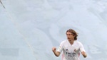 Modric, 36 años y un objetivo: Catar 2022