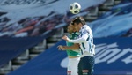 Actualidad del día en el fútbol mexicano a 14 de septiembre de 2021