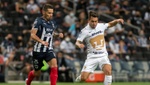 Actualidad del día en el fútbol mexicano a 15 de septiembre de 2021
