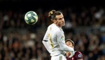 Bale, ¿al Arsenal a cambio de Lacazette?