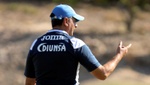Cinco equipos buscan bajar del liderato a Motagua