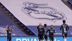 Actualidad del día en el fútbol mexicano a 13 de septiembre de 2021