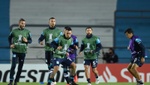 Actualidad del día en el fútbol argentino a 23 de septiembre de 2021