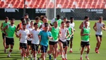 Wadi Suzuki llega cedido al Valencia