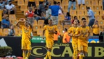 Actualidad del día en el fútbol mexicano a 12 de septiembre de 2021