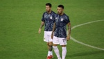 Otamendi confesó que estuvo a punto de volver al Valencia