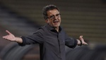 ¿Deslizó Osorio su salida del América?