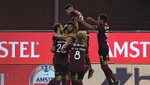 Actualidad del día en el fútbol argentino a 20 de octubre de 2021