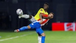 Actualidad del día en el fútbol colombiano a 9 de septiembre de 2021