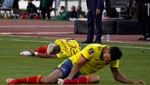 Actualidad del día en el fútbol colombiano a 8 de septiembre de 2021