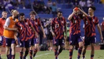 Actualidad del día en el fútbol estadounidense a 12 de octubre de 2021