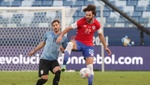 Brereton firmará con el Sevilla FC, pero el próximo año