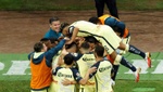 Actualidad del día en el fútbol mexicano a 16 de septiembre de 2021