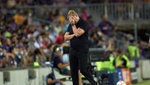 División en la cúpula del Barça: varios directivos piden el despido de Koeman