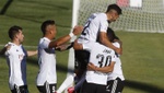 Universidad de Chile y Colo-Colo afinan los últimos detalles