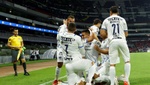 Ni la polémica ni las pausas pueden con unos 'Rayados' finalistas