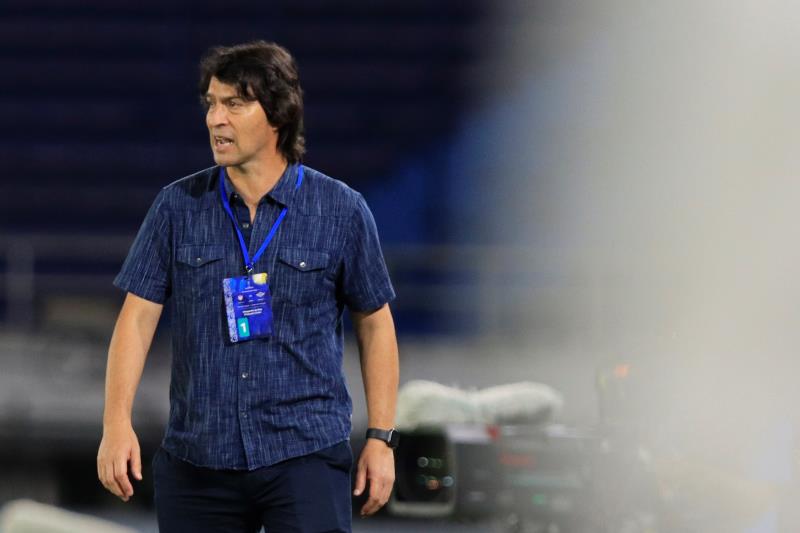 Actualidad del día en el fútbol chileno a 20 de junio de 2025