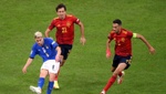 Países europeos amenazan con irse de la FIFA por el Mundial bienal